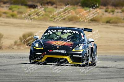 media/Sep-28-2025-Speed Ventures (Sun) [[cf5fbece84]]/Red group/Turn 9 and 3 enter/